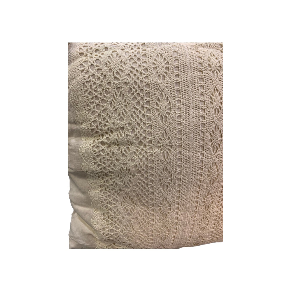 Funda Lisboa 42x42cm