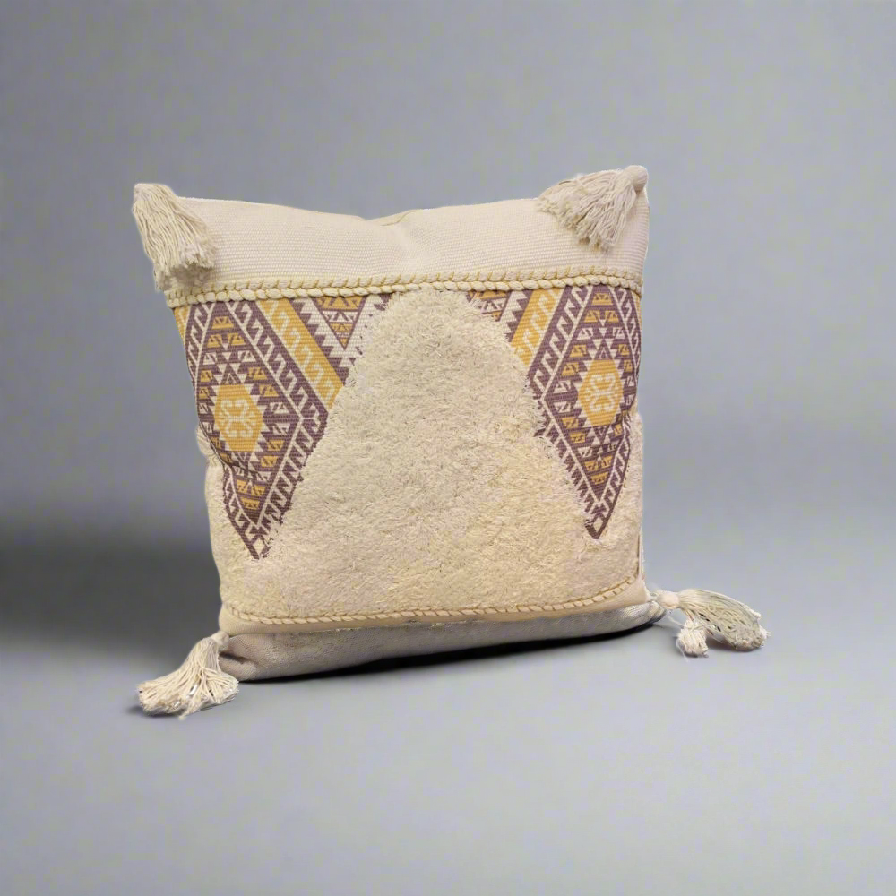 Funda Arizona 42x42cm