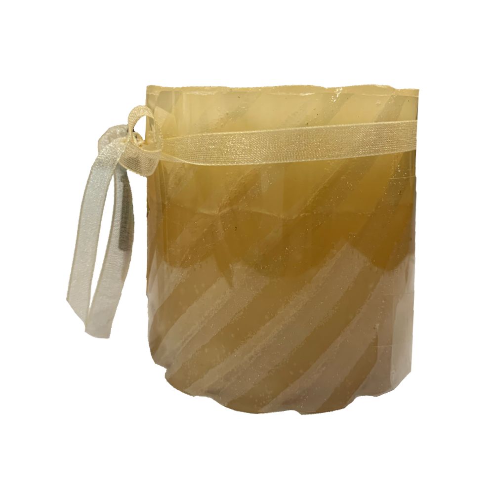 Velas Sweet Dreamland Aromáticas