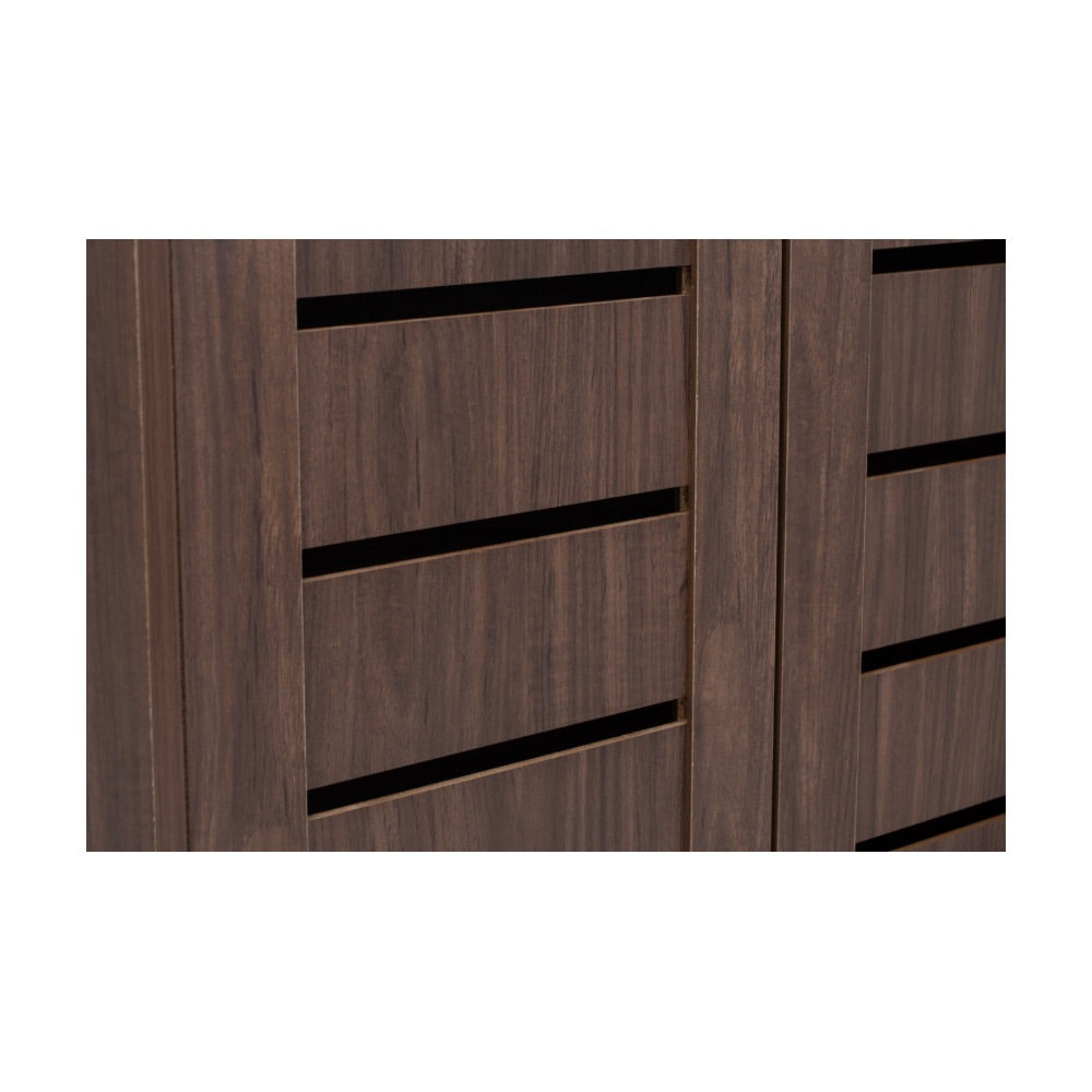 MULTIUSO IRAN 2 PUERTAS