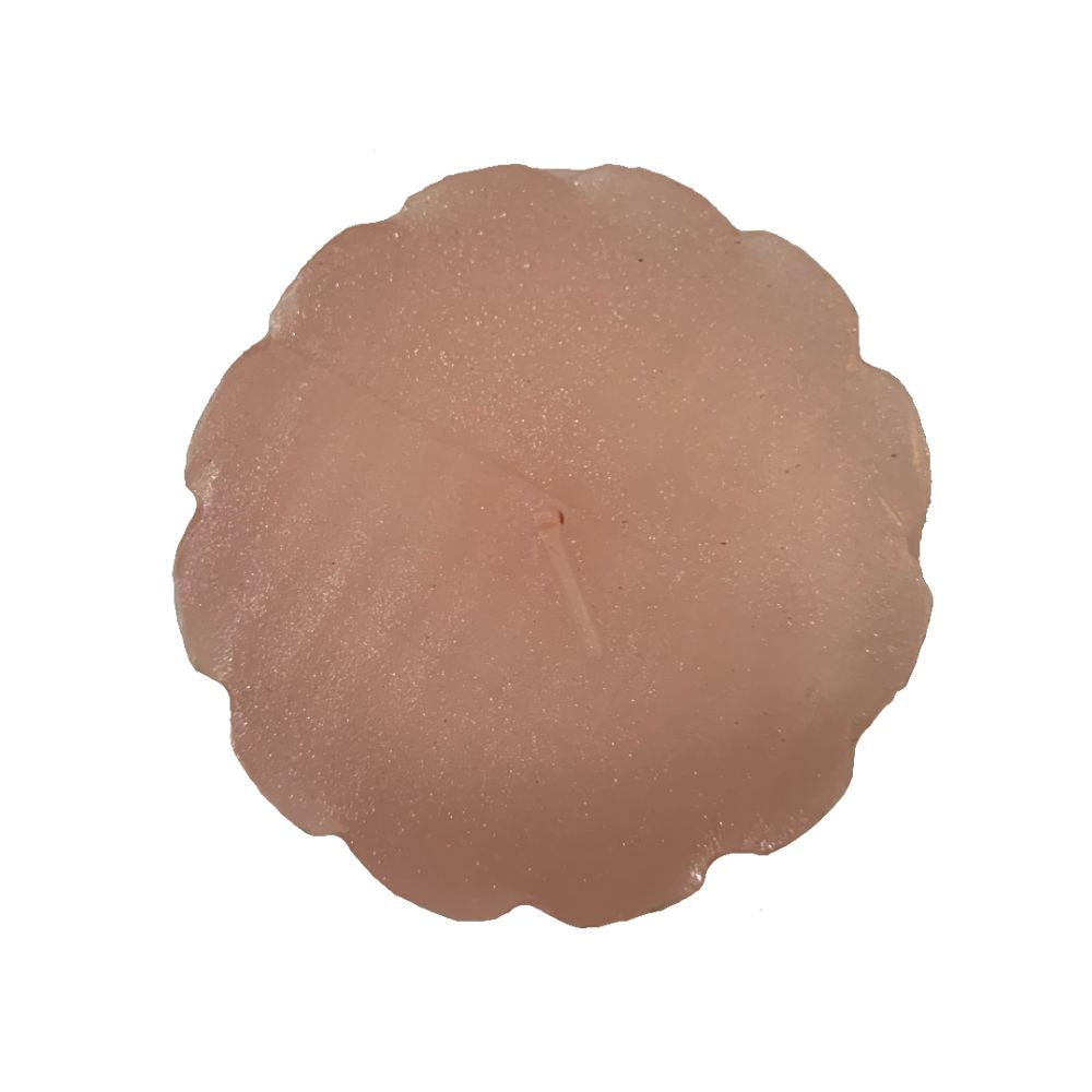 Velas Sweet Dreamland Aromáticas