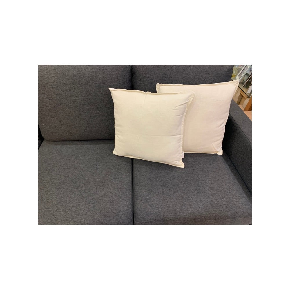 Funda de cojin vancouver 42x42cm