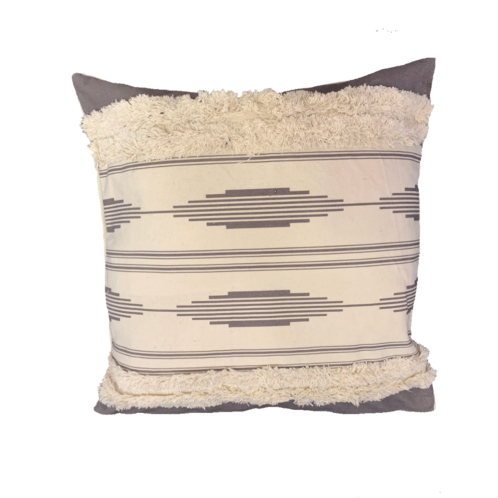 Funda de Cojín Moscú