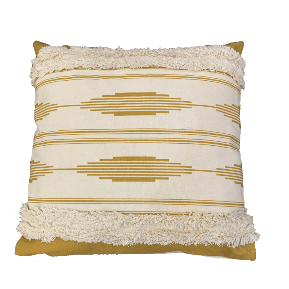 Funda de Cojín Moscú