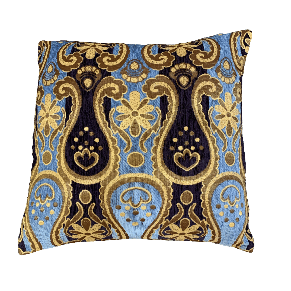 Fundas Cojines Arabicas