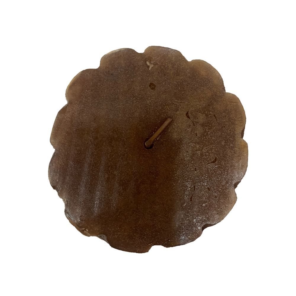 Velas Royal Classic Aromáticas