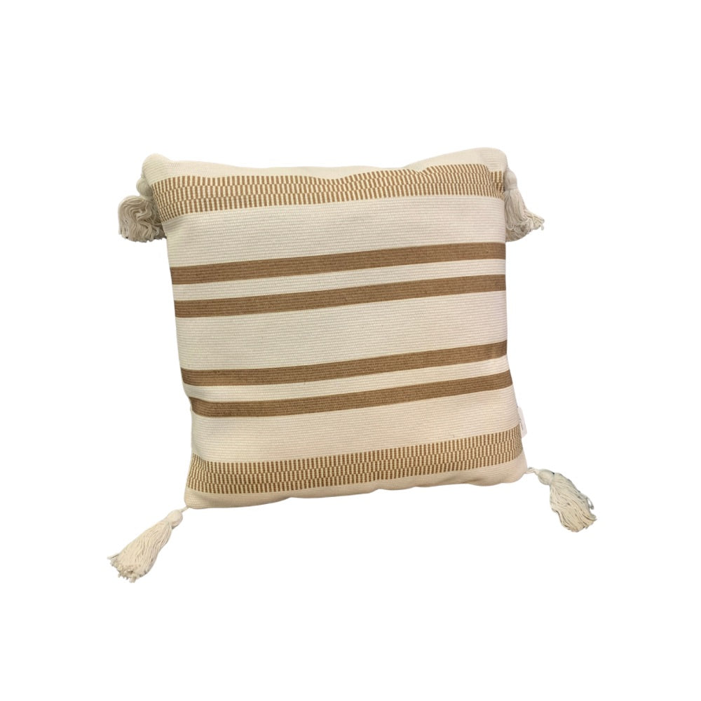 Funda Atacama 42x42cm