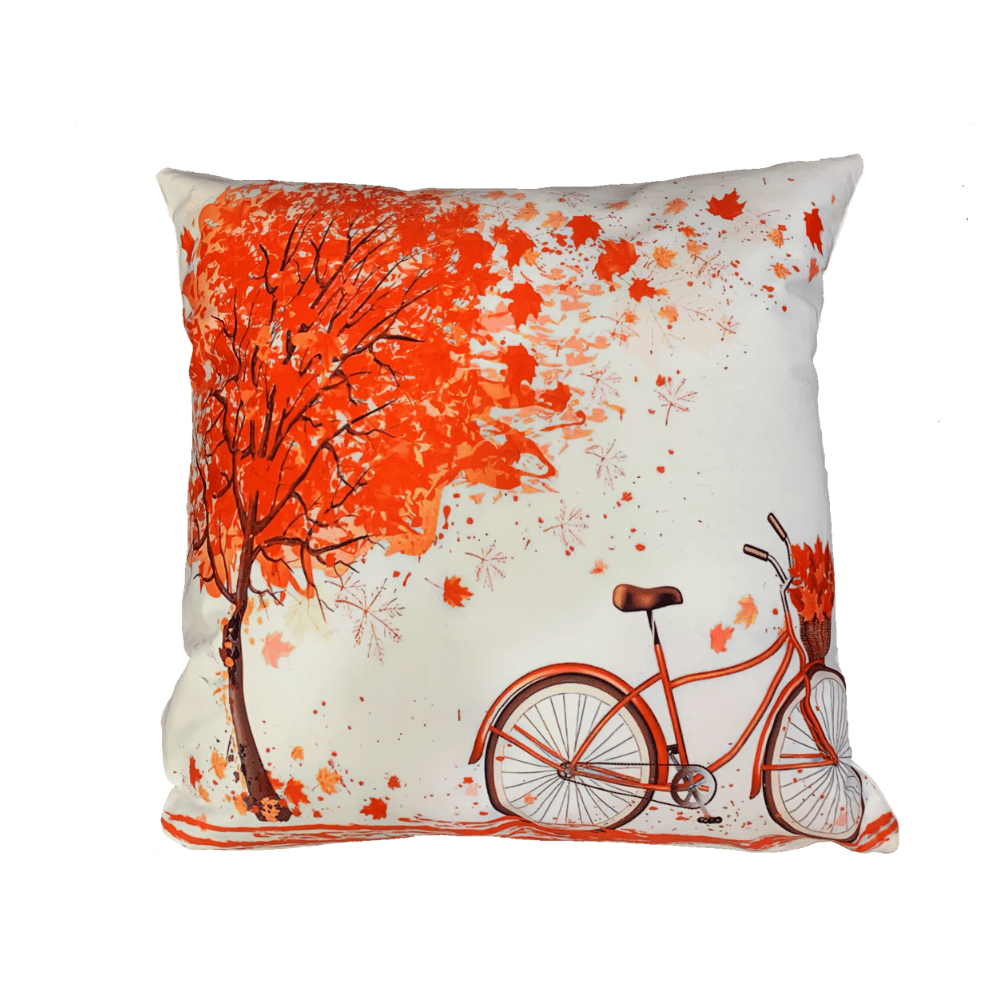 Funda de Cojines Diseños