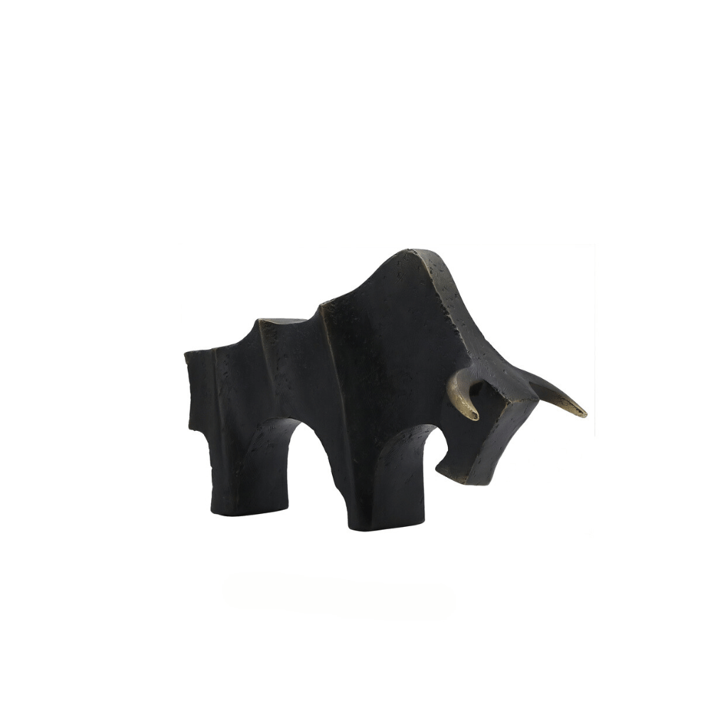 Toro Gold Horns Grande