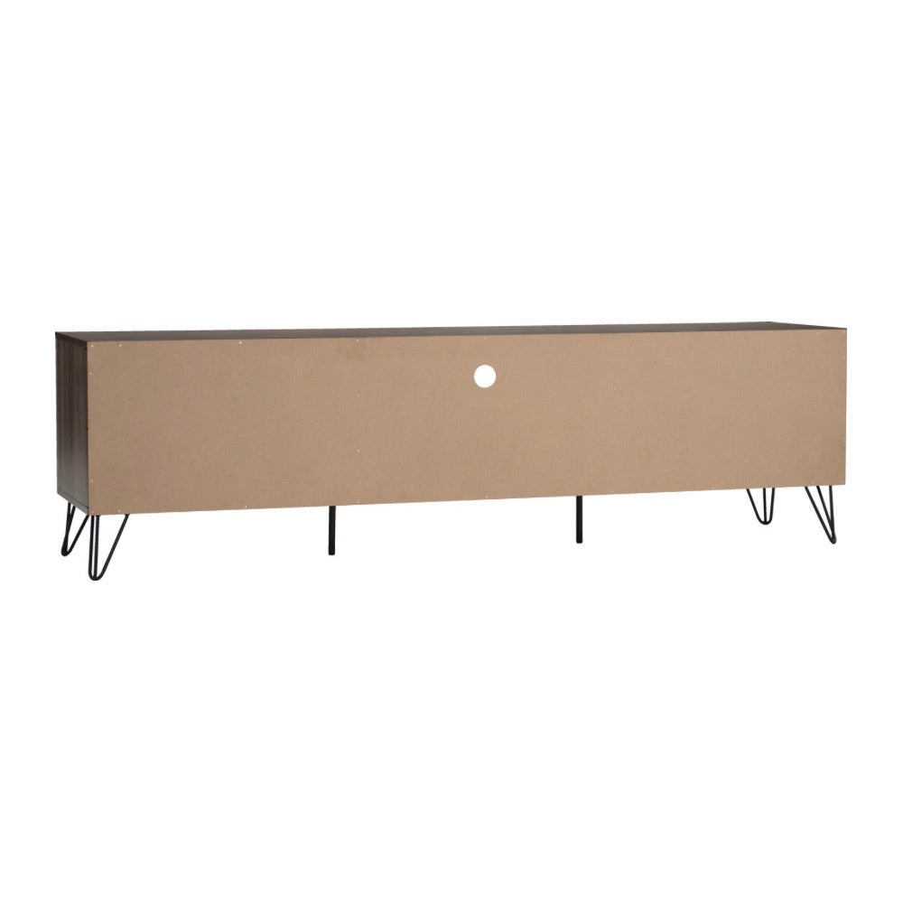 TV RACK SAMOS 1.8M