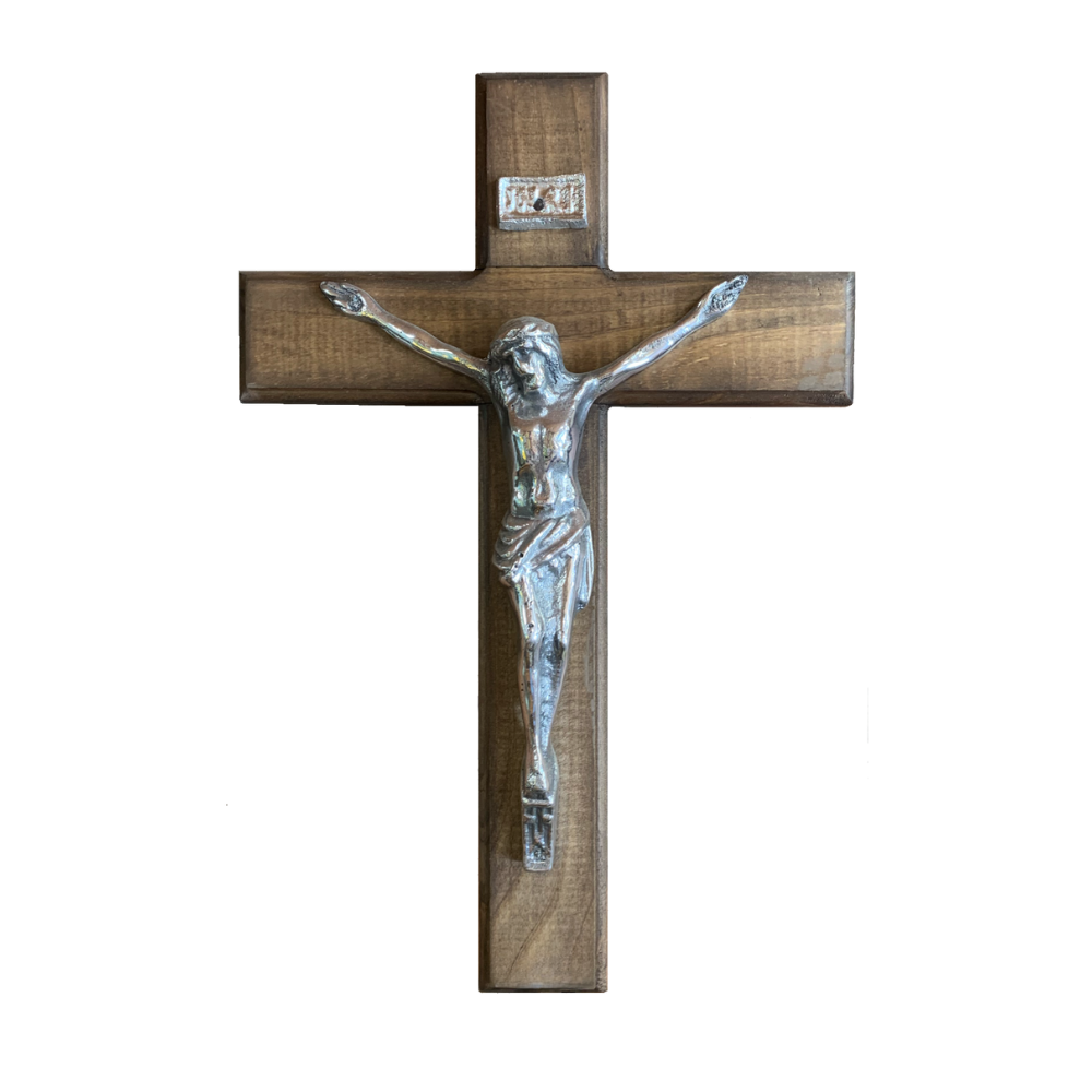 Peltre INRI 3 modelos