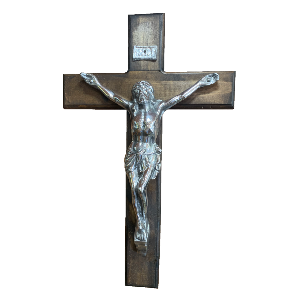 Peltre INRI 3 modelos