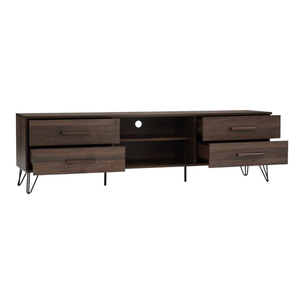 TV RACK SAMOS 1.8M