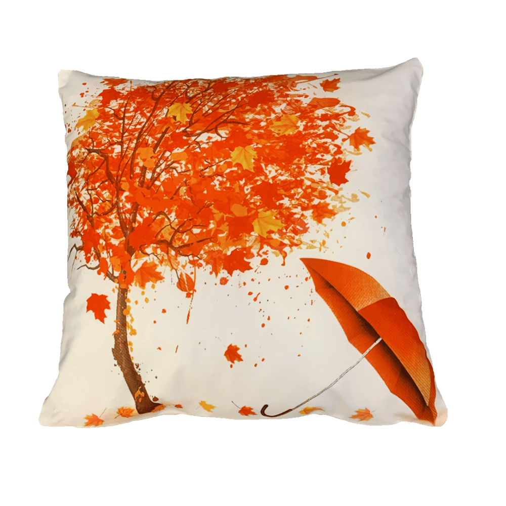 Funda de Cojines Diseños