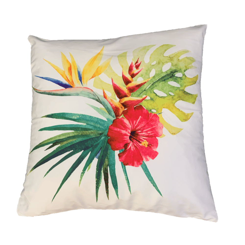 Funda de Cojines Diseños