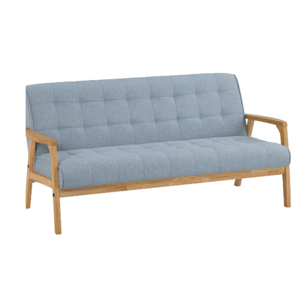 Sofa Tucson