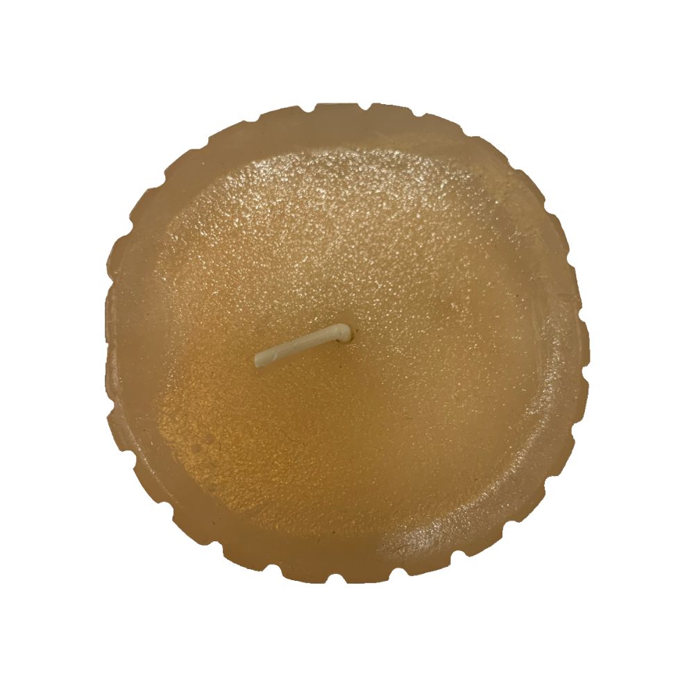 Velas HomeStyle Aromáticas