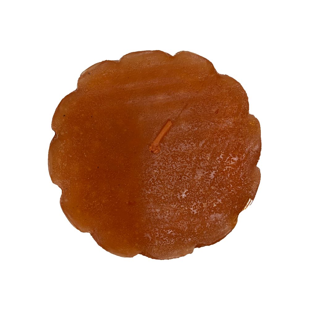 Velas Royal Classic Aromáticas