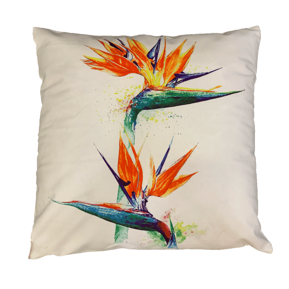 Funda de Cojines Diseños