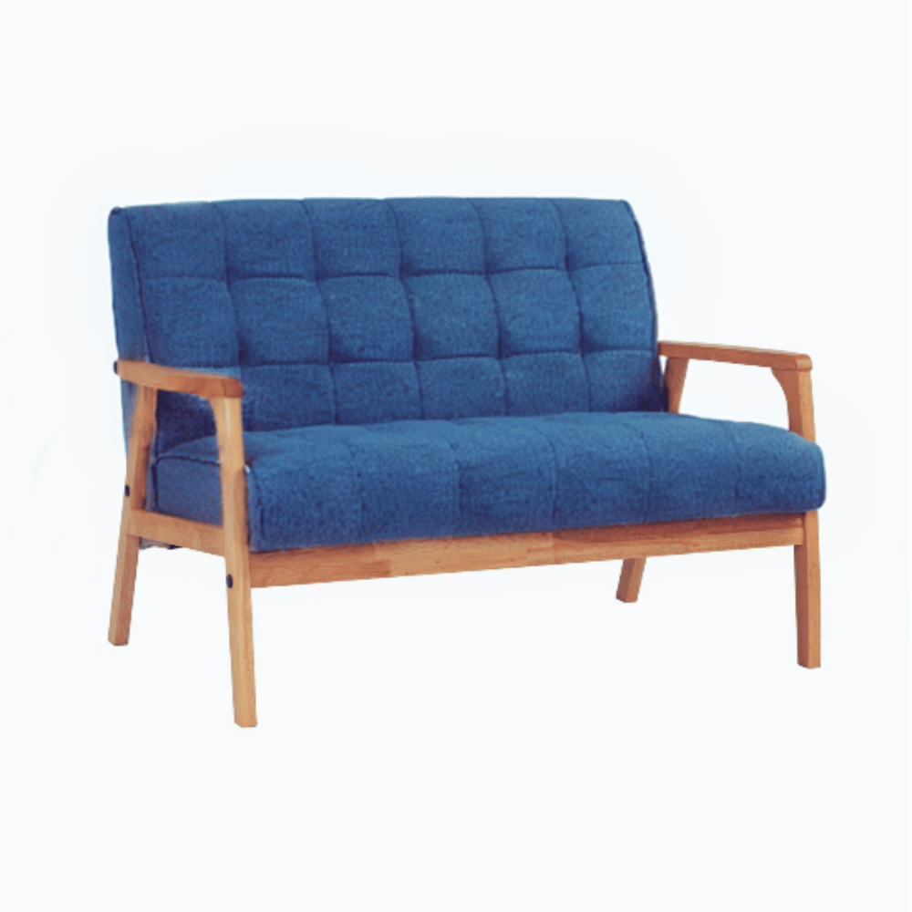 Sofa Tucson
