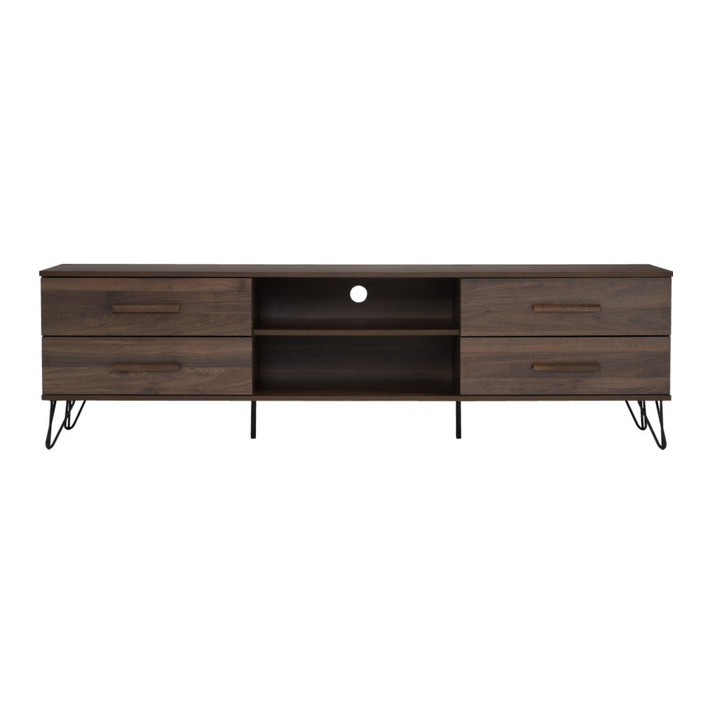 TV RACK SAMOS 1.8M