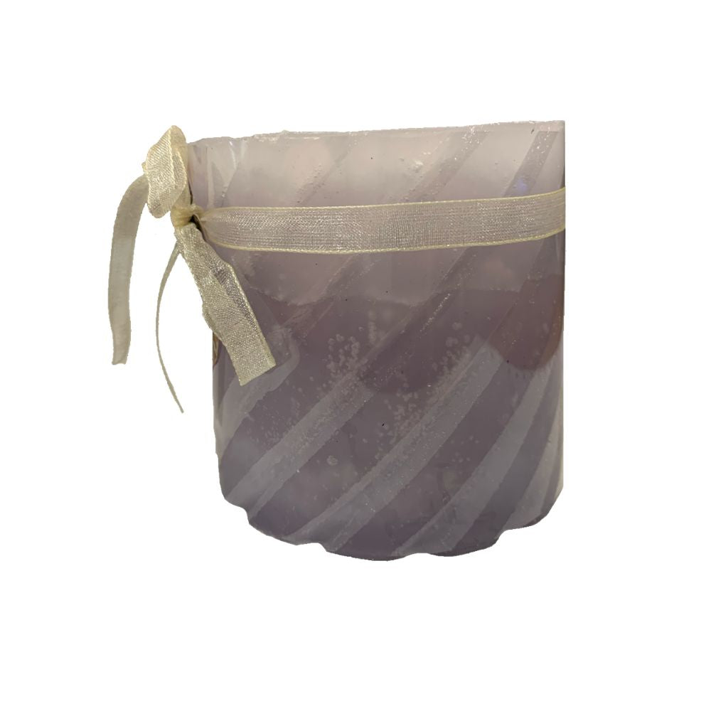 Velas Sweet Dreamland Aromáticas