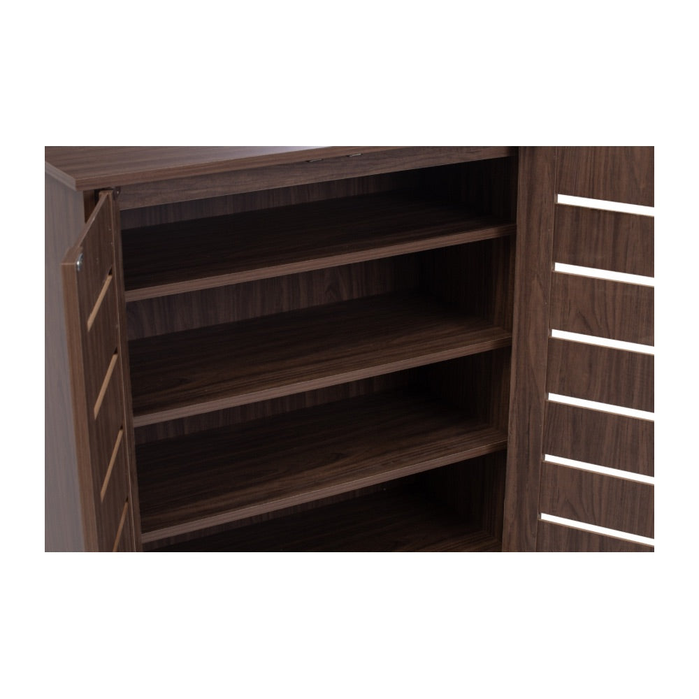 MULTIUSO IRAN 2 PUERTAS