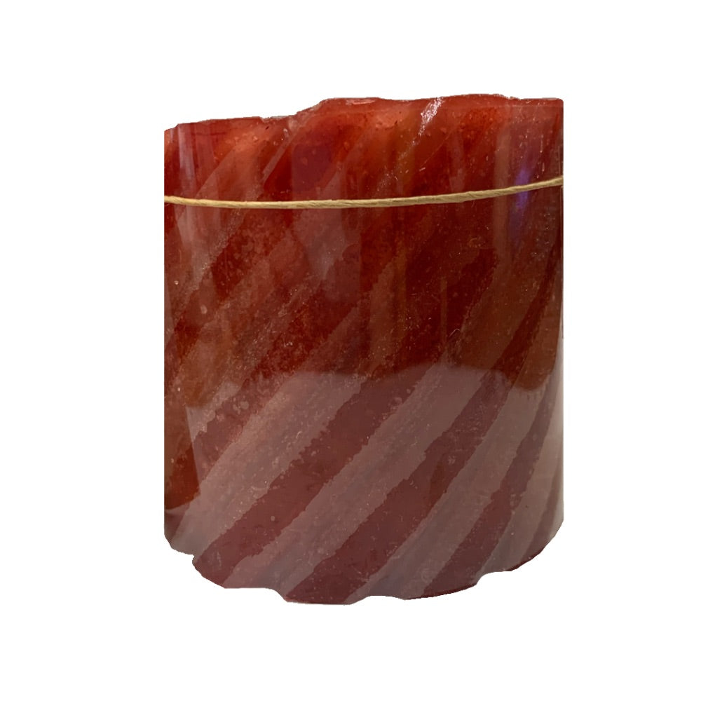 Velas Royal Classic Aromáticas