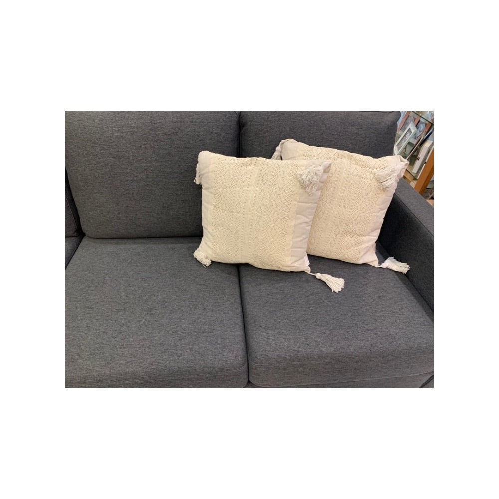 Funda Lisboa 42x42cm