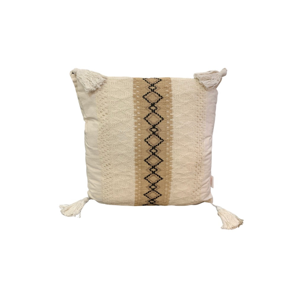 Funda Broderi 42x42cm