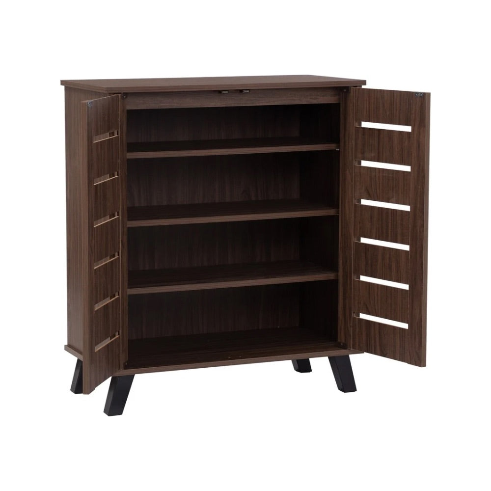 MULTIUSO IRAN 2 PUERTAS