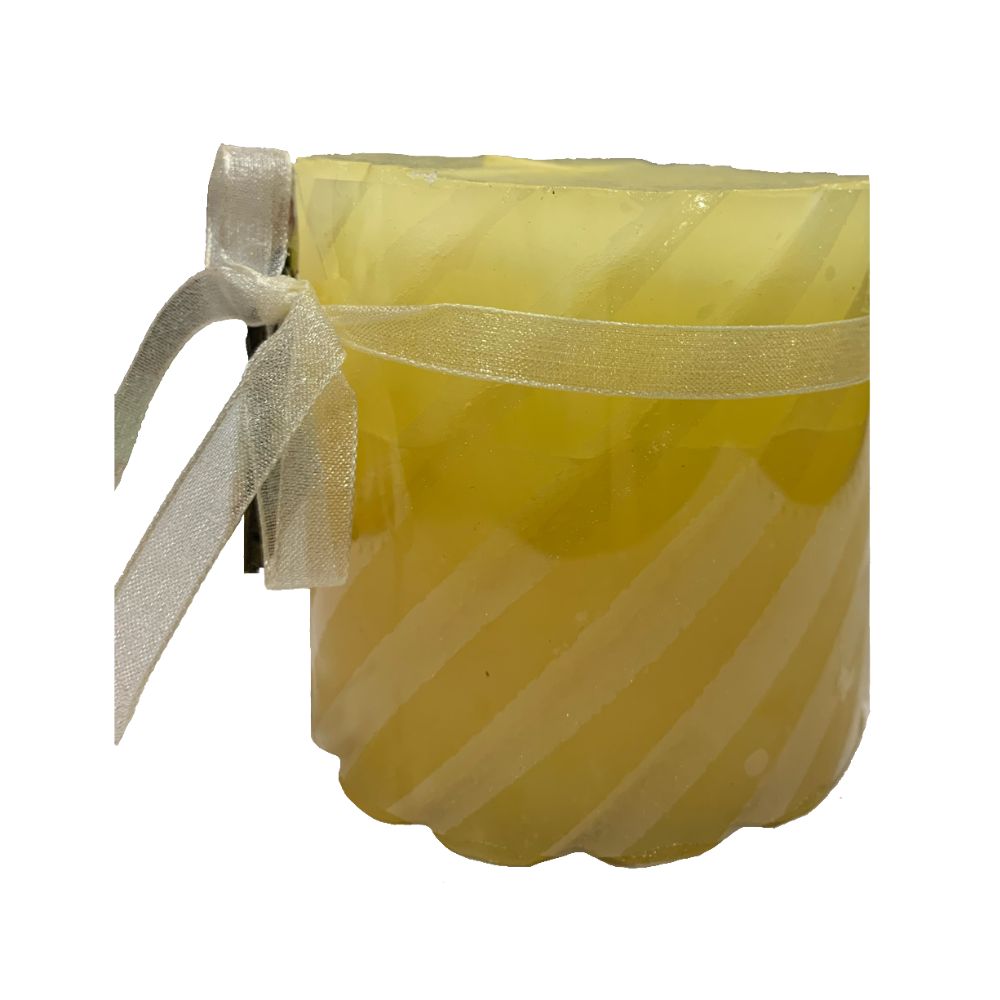 Velas Sweet Dreamland Aromáticas