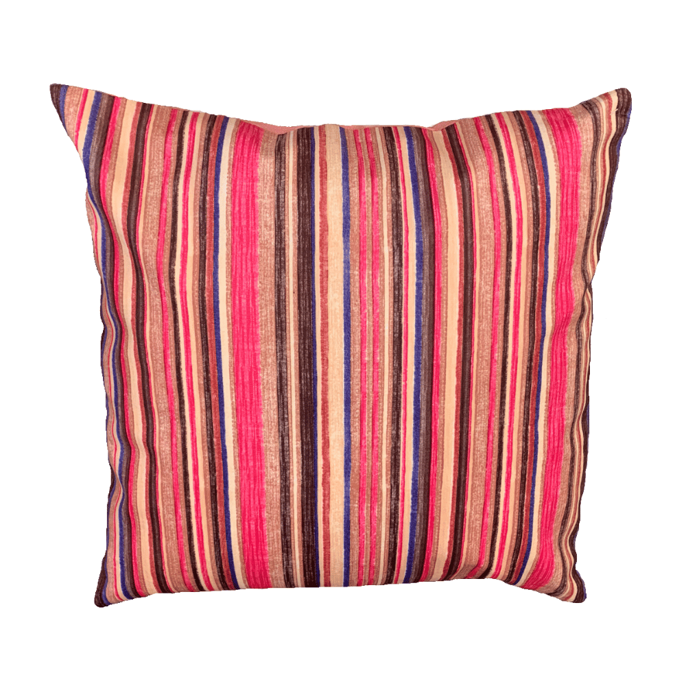 Fundas de Cojín Plush