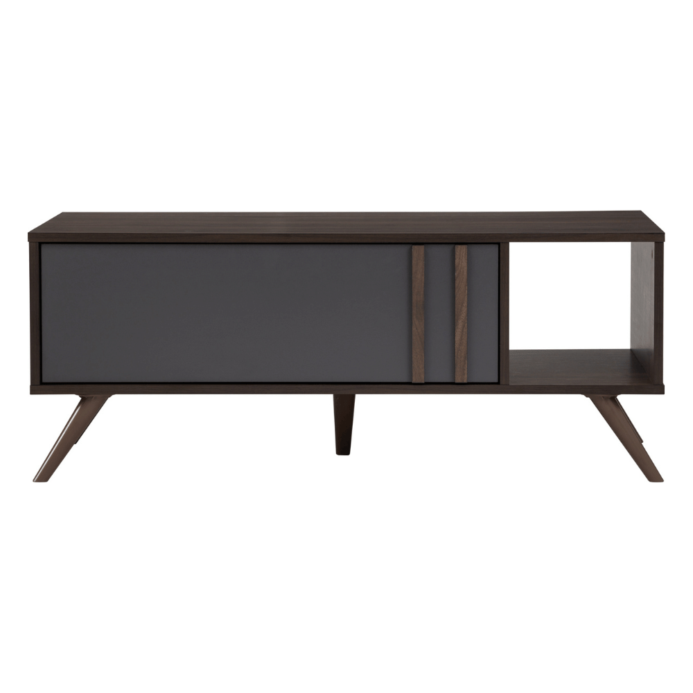 MESA CENTRO BLACKBURN COLUMBIA