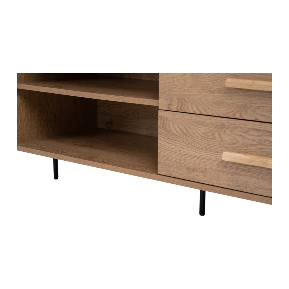 TV RACK SAMOS 1.8M