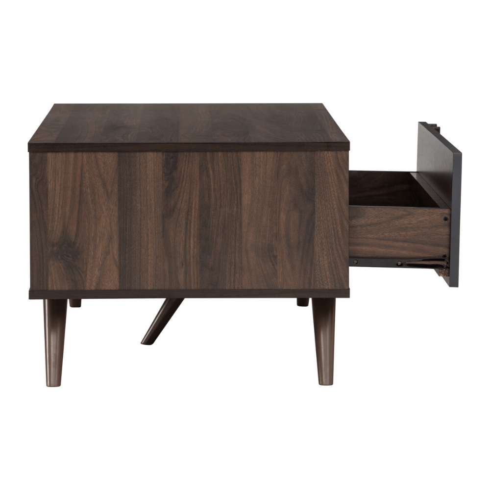 MESA CENTRO BLACKBURN COLUMBIA