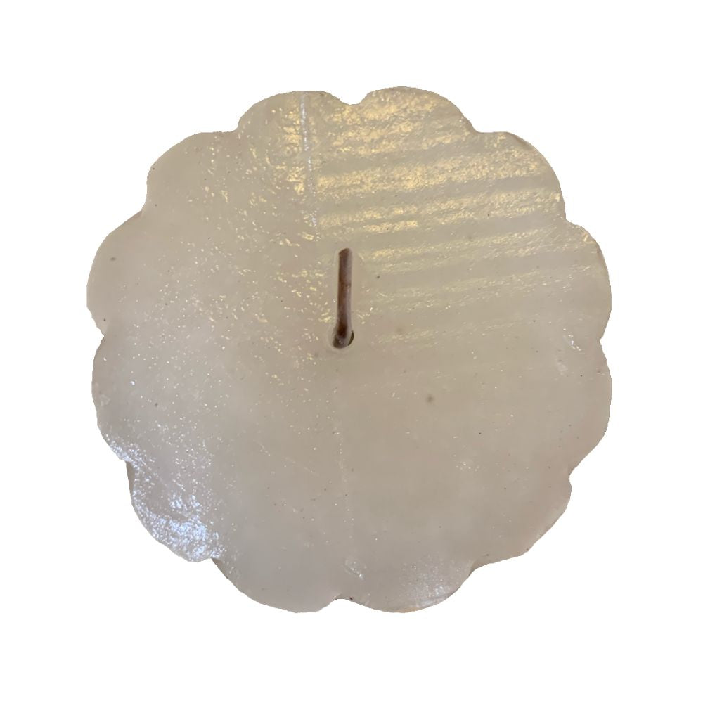 Velas Royal Classic Aromáticas