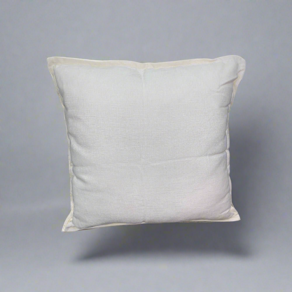 Funda de cojin vancouver 42x42cm