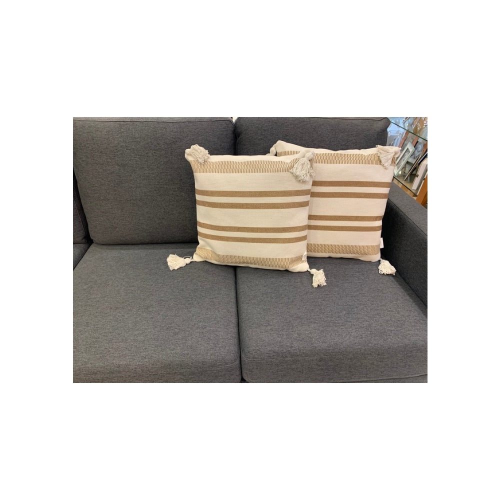 Funda Atacama 42x42cm