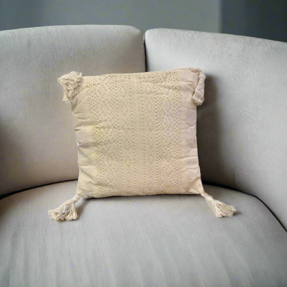 Funda Lisboa 42x42cm