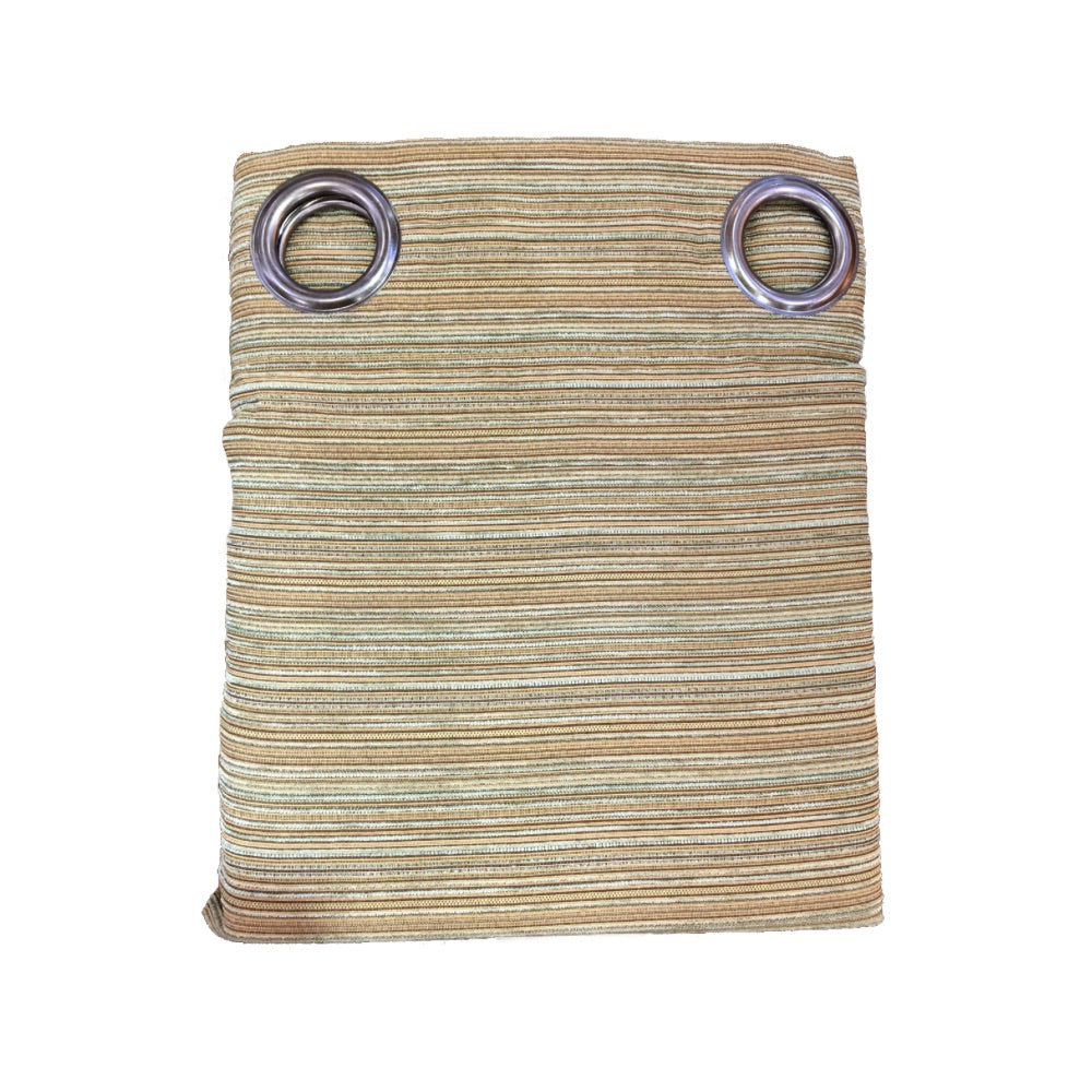 Cortina Jaspeada 1 Paño