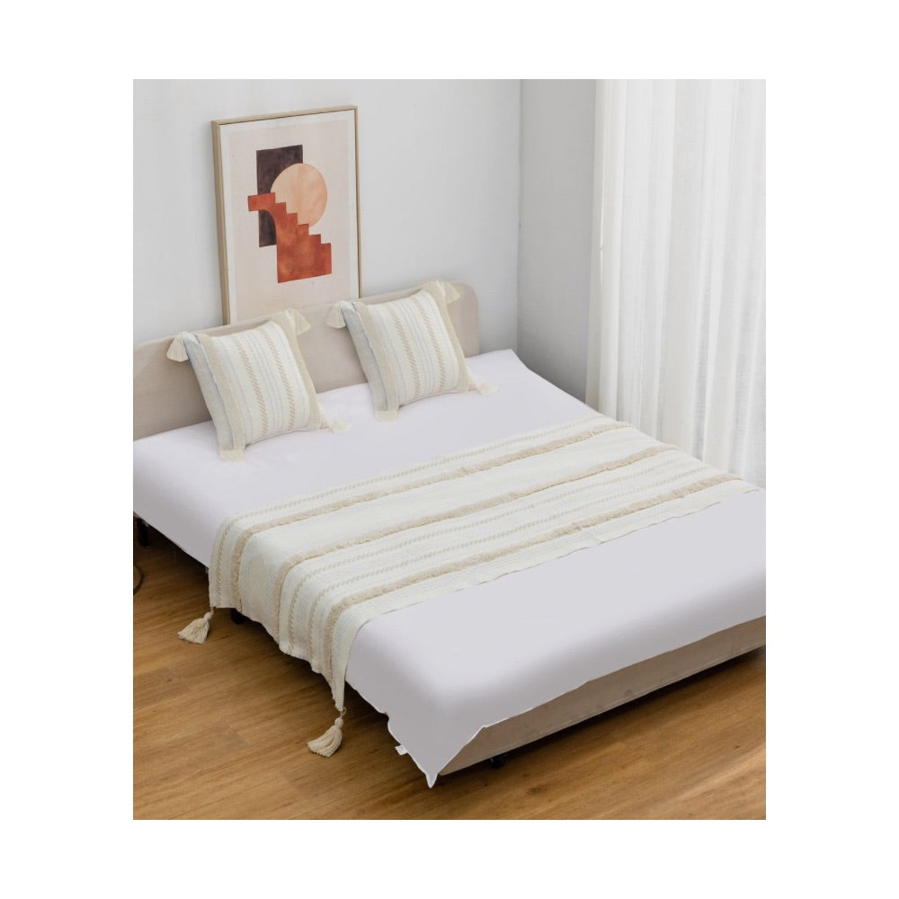 Piecera Aruba+ 2 fundas