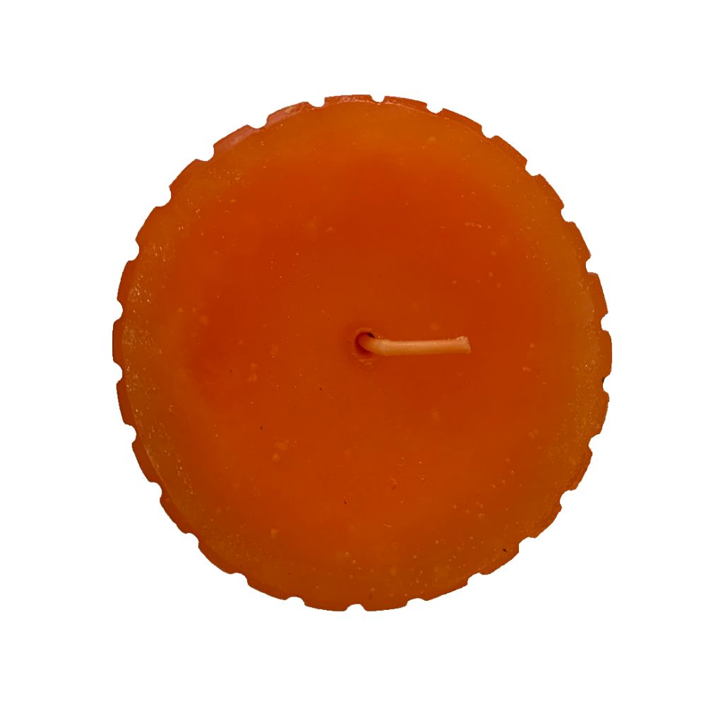 Velas HomeStyle Aromáticas