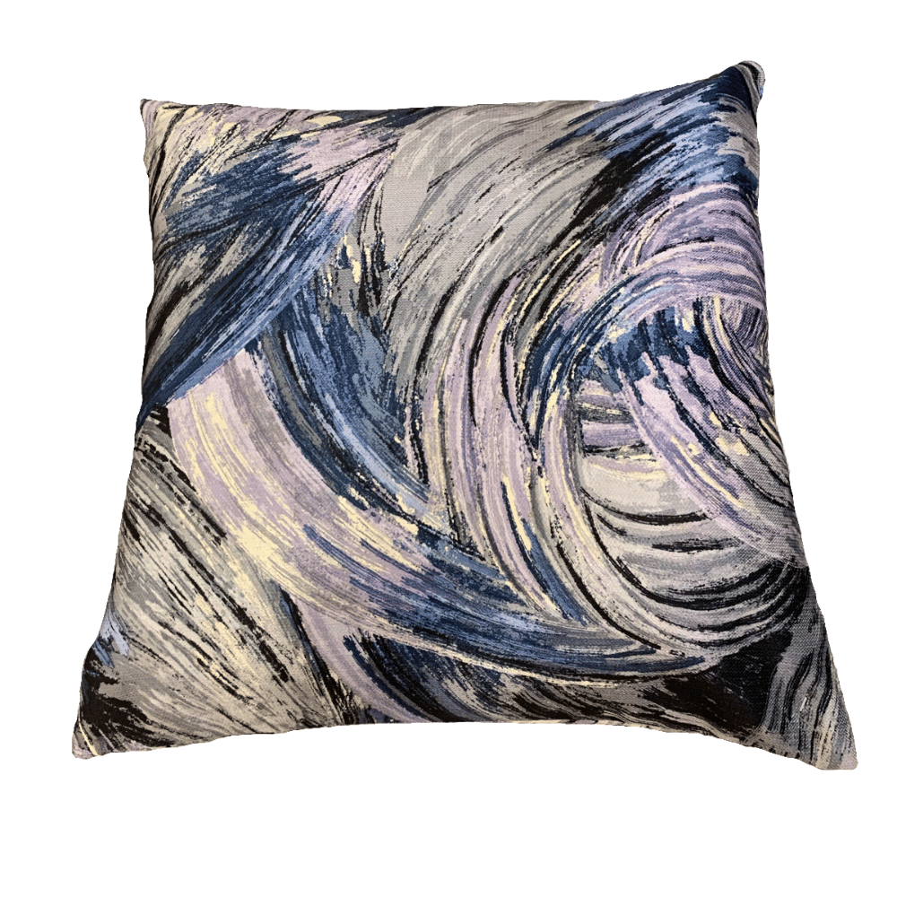 Fundas de Cojín Plush