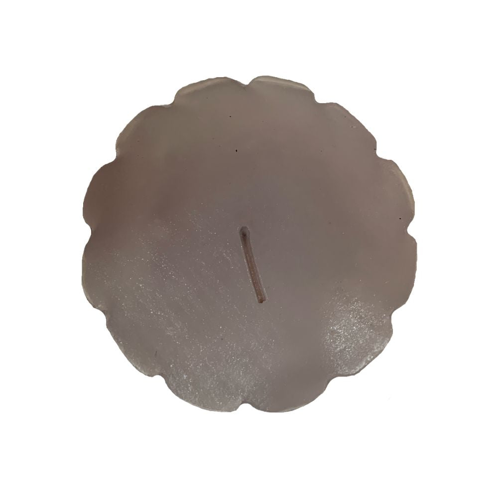 Velas Sweet Dreamland Aromáticas