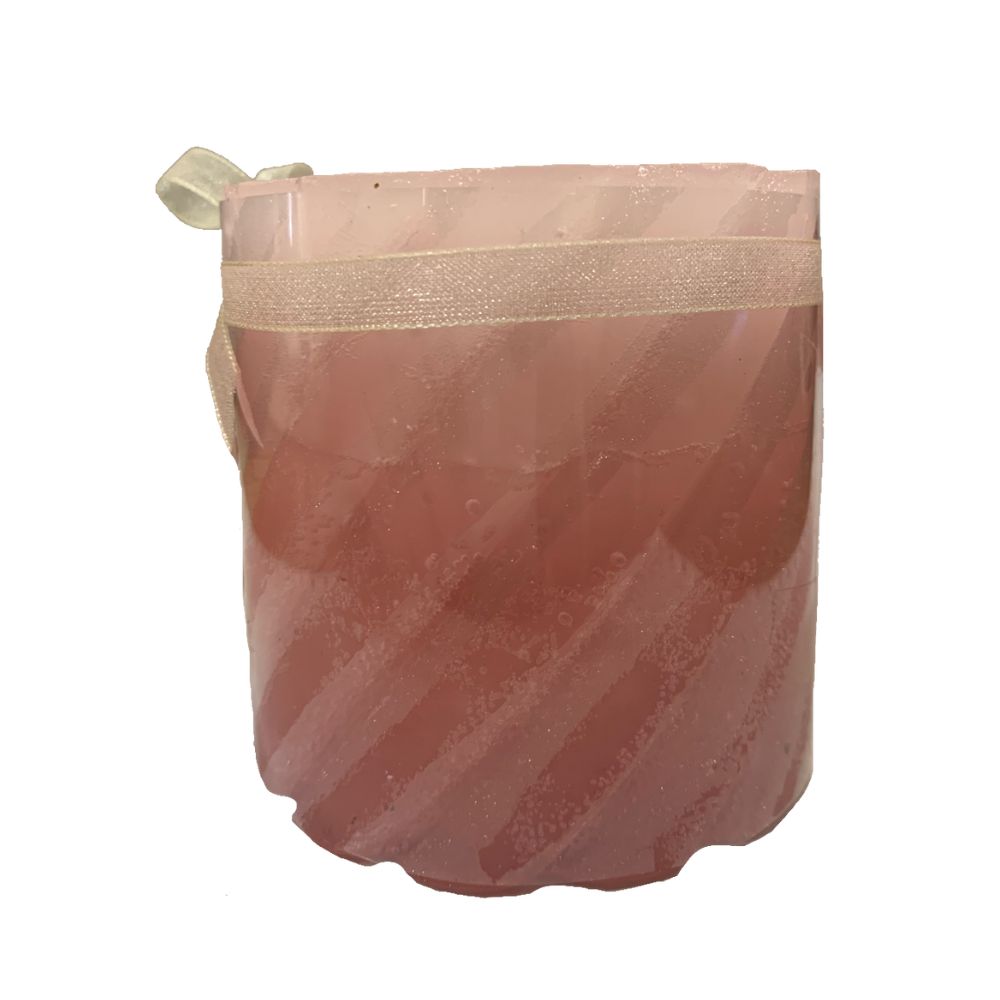 Velas Sweet Dreamland Aromáticas