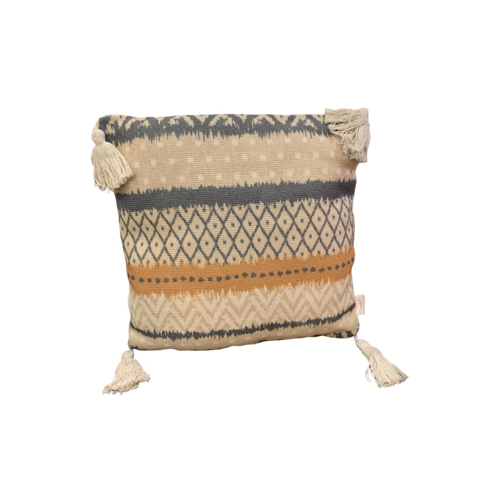 Funda de Cojin menorca 42x42cm