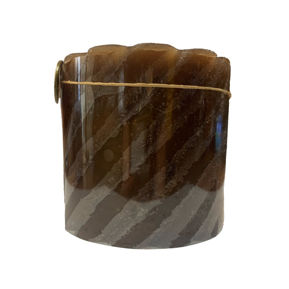 Velas Royal Classic Aromáticas