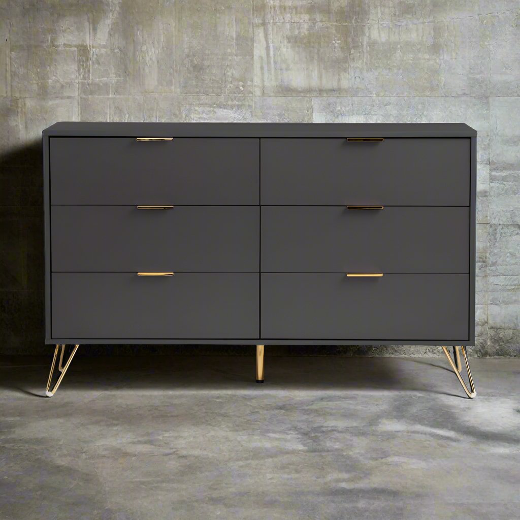 BUFFET VOLOS 1.2M
