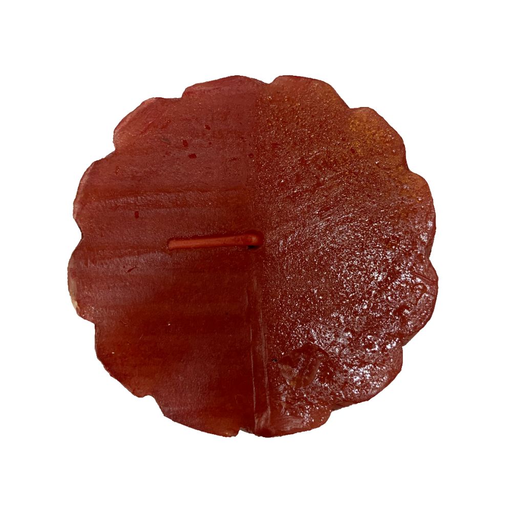 Velas Royal Classic Aromáticas